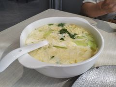-蓟都宴