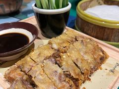 -淀里船宴(裕华东路店)