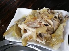 -石岐乳鸽村(桥观坊南四巷店)