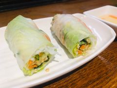 -越南牛肉河粉餐厅(书院巷店)
