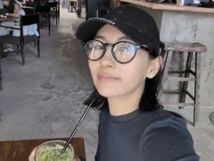 -zarah(鼓楼店)