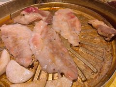 -猪啊牛呀羊啊水煮肉