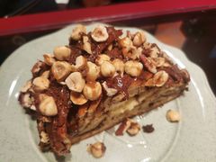 肉桂卷-TonTon(永康路店)