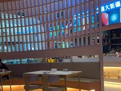 -阿娜尔·新疆菜(宜家荟聚中心店)