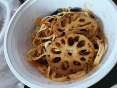 -紫燕百味鸡(下梅林店)