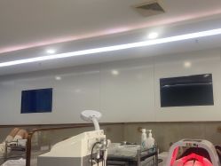 -悟空祛痘·诺奖技术专业店