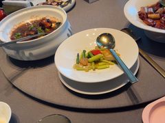 -海立阁海鲜江浙菜(漕河泾印象城店)