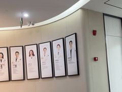 -牙博士口腔品牌连锁(杨浦店)