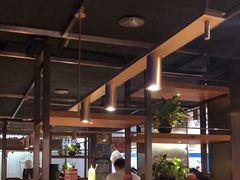 -飞阳铁板烧(ME TOWN购物中心店)