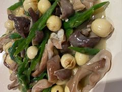 -戴叔叔龙虾馆·麻辣小龙虾