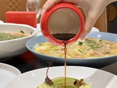 -源牌酒店·家常六安菜