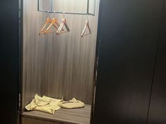 -华夏良子·足道SPA艾灸(金皇大厦店)