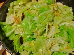 -雀舞云南菜(天津天河城购物中心店)