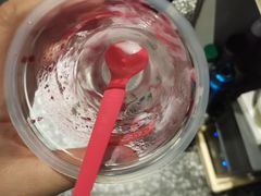 -蜜雪冰城(万达广场店)