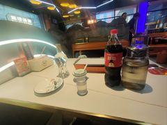 -亿牌牌东北烧烤(博物馆旗舰店)