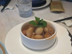 -菲乐餐厅(三十年经营·湖滨路店)