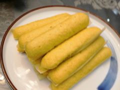 -富乐山酒店(西黄城根北街店)