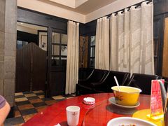 -小柴米·传统江西菜(八一广场店)