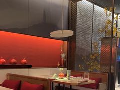-京华烟云·北京烤鸭(领展购物广场·中关村店)