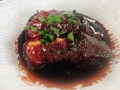 -湘湖大院(越王路店)