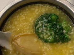 -古南都·老广东酒楼(龙江店)