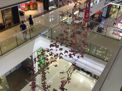 -万达广场(松江店)