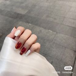 -妙睫屋日式美甲美睫