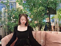 -长春香格里拉