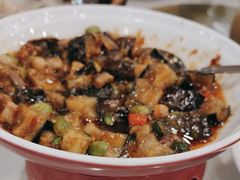 -眉州东坡(华联万柳店)