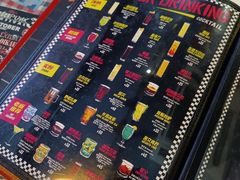 -鼓楼吃面·肉啃肉(南锣鼓巷店)