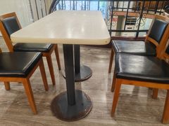 -老头盖浇饭(南京新街口明瓦廊宏光酒店店)