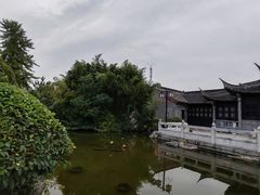 -梅园