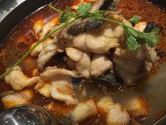 -蝎梁府(青年沟店)