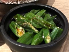 -好牛烧肉(世茂广场店)