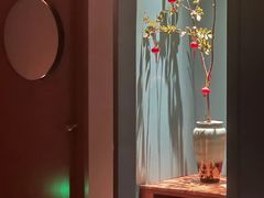 -鹤祥宫·影院足道·SPA连锁(苹果园店)