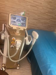 -比华利美容医院