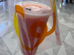 -CoCo都可(虹口龙之梦店)