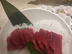 -水木锦堂·自助铁板烧(望京凯德MALL店)