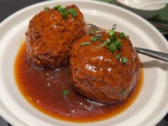 -起源小厨(应天门店)