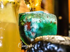 -bluefrog蓝蛙(悠唐购物中心店)