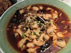 -金百万烤鸭店(良乡店)