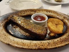 -摩根扒房(桐梓林店)