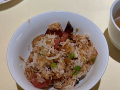 -惠食佳(滨江大公馆店)