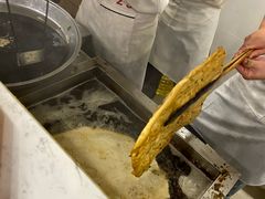 -方中山胡辣汤(成都首店)