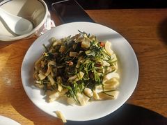 -福茂源横山铁锅羊肉(牡丹园店)
