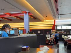 -天宝兄弟(前海壹方城店)