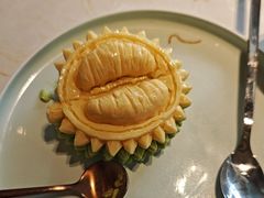 -点都德·毕德寮