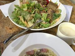 -Meal Salad米有沙拉(长泰广场店)