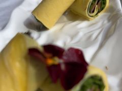 -蔓兰家的四季S0餐厅·融合菜(当代MOMA店)