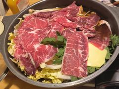 -鳗鲔料理小馆